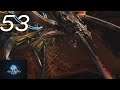 Let's Play Final Fantasy XIV: A Realm Reborn Part 53 - Binding Coil