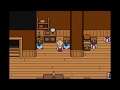 Let's Play Mother 3 06: Breaking and Entering