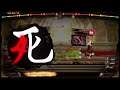 【Library Of Ruina】 残響楽団:自然科学の階 死の境界で遊んでみた