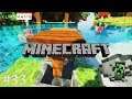 Minecraft | Versuchte Fischerei | #033 | Vanilla 1.14.4 | DE (Deutsch)