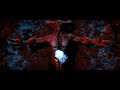 Mortal Kombat XL KLASSIC TOWER - Reptile ENDING
