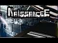 NaissanceE Let's Play Ep 1 - Full Release Epi. Warning  - BlueFire - MMOs Coverage and Games Reviews