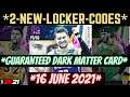 NBA 2K21 Locker Codes | Locker Codes 2K21 | 2 My Team Locker Codes| 2K21 Locker Codes | Next Gen