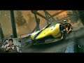 Need For Speed No Limits||π₯π₯ Android Game Play part12