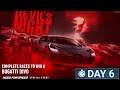 NeeD FoR SpeeD NO LIMITS : Bugatti Divo Special Event!