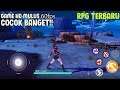 NEW RPG Kuy!! Xuan Yuan Sword Luminary mobile Android Gameplay 60Fps