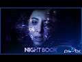 Night Book (PS4) - Gameplay - Primeiros 24 Minutos - Legendado PT-BR