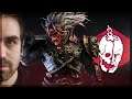 ON L'APPELLE L'ONI ! - Dead by Daylight