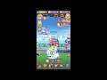 Otaku Online android game first look gameplay español