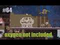 【攻略編】Oxygen Not Included#64【Oxygen Not Included】