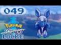 Pokémon Schwert Nuzlocke #049