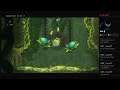 RAYMAN LEGENDS LIVE STREAM |EATING WITH  GPG