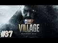 Resident Evil Village Platin-Let's-Play #37 | Dorf der Schatten (deutsch/german)