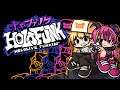 Rhythm Game Noob Vs Friday Night Funkin Mods Part 2 : HoloFunk(Hololive Funkin) Full Week Hard Mode!