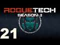 RogueTech | Season 2 | Episode 21
