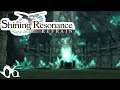 Shining Resonance Refrain 06 Refrain Mode (PS4, RPG, English)
