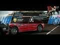 Speedster or Cop (NFS Hot Pursuit) EP 1