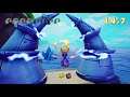 Spyro Reignited Trilogy (PC) - Sunny Flight