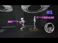 Teaming up with Nexus for a new adventure | Portal 2 - part 1 | Gameplay | Highlights |