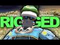 [TF2] This MvM map makes you BIG BUCK$