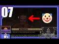 The Elder Scrolls III: Morrowind (Part 7)