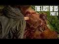 The Last of us Part II (Story) # 18