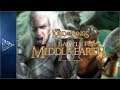 The Lord of the Rings Strateška Fantazija u The Battle for Middle-Earth II