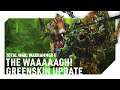 The New WAAAGH!, Scrap & More - Greenskin Rework Guide | Warden and The Paunch DLC