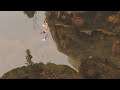 THE ONLY WAY TO KILL EAZ BOSSES