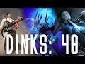 This Week in Dinks 48: Mini TF2 Dinks