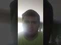 to play blues Clues ( Trevor wants to play )