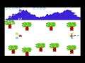 Torch 1987 01Compute mitdetype inmultipart mp4 HYPERSPIN VIC 20 VIC20 COMMODORE NOT MINE VIDEOS