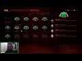🐼[WARFRAME] [M27] - Farmando algumas formas🐼