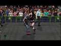 WWE 2K19 lacey evans v chyna