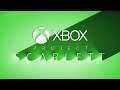 Xbox Project Scarlett Phil Spencer Interview | Confirms Commitment To MOST POWERFUL CONSOLE| E3 2019