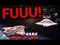 Youtube, Star Wars und Brickfilme - Krasse Empire at War Schlachten