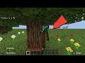 10 AMAZING COMMAND BLOCK CREATIONS in Minecraft