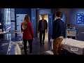 A Wild John Diggle Appeared! | The Flash | P.O.W.  7x16 Season 7 Episode 16 (HD)