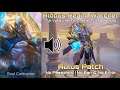 Aldous Realm Watcher Skin Script Full Voice Line and Full Effects - No Password