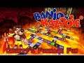 Banjo Kazooie (Xbox Live Arcade) - Speedrun - Grunty's Furnace Fun