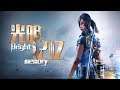 Bright Memory Mobile 光明记忆手游 - First Look 20 Minutes Gameplay New Action FPS Games iOS
