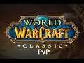 Classic WoW PvP System..Plus When They Add PvP To Game Explained!!