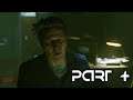 Control Walkthrough (Part 4 - Ahti) Full Gameplay