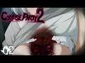 Corpse Party 2: Dead Patient 02 (PC, Horror, English)