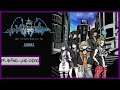 [Demo Drive] Neo:The World Ends With You