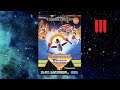 Der Imperator flüchtet im Papamobil | Thunder Force IV #3 [Ende] LP deutsch