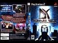 Deus Ex [1/2] | PS2 version | 1440p | Longplay Full Game Walkthrough No Commentary