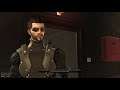 Deus Ex: Human Revolution - День 4