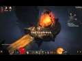 Diablo 3 Gameplay 817 no commentary