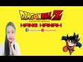 DRAGON BALL Z KAKAROT #9 Goku Biến Thành Super Saiyan Và Câu Chuyện Từ Tương Lai